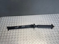 фото thumb №9, Bmw f20 f22 вал приводной x drive 7598781