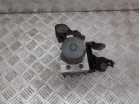 фото thumb №3, Renault оригинальный номер 0265234472 насос abs