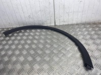 фото thumb №15, Молдинг накладка крила передньої перед сторона права opel mokka 95164503