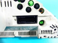 Счетчик mercedes w168 a1685407211 1.9 wiel с Разборки, фото thumb