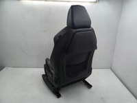 фото thumb №8, Сидіння лівий перед водія peugeot 5008 ii