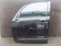 фото thumb №1, Citroen c3 picasso дверь перед передние левая