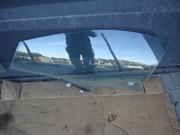 фото thumb №1, Honda civic viii ufo 5d скло двері лівих передніх