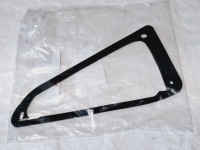 Купити Прокладка лампи w кришка задній ліва mercedes gle ii 2 a167 w167 a1678261900, фото thumb