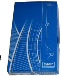 фото thumb №1, Skf vkc 3623 підшипник випускне