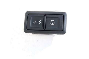 фото thumb №6, Audi q7 кришка електричний багажника 4m0827851a 4m0827852a 4m0827887b 4m095