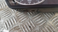 фото thumb №10, Bmw e90 e91 2.0d лічильник приладова панель 9187060