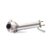 фото thumb №10, Ford transit mk7 2.4 2.2 tdci радиатор выхлопных газов клапана egr 8c1q-9f464-ab