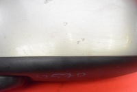 фото thumb №14, Зеркало левое zff eu 84702-79j70 fiat sedici 1 i 05-09 5 pin