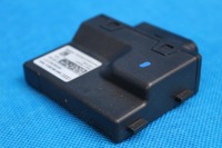 фото thumb №8, Audi a4 b9 модуль насоса топлива 8w0906093d 2017r