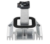 Модуль фонари led bmw кольца f20 f21 7296905 autokomp в Украине, фото thumb