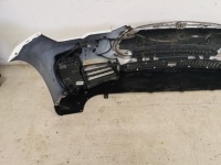 фото thumb №6, Бампер передній tesla s