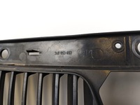 фото thumb №11, Skoda superb i решітка радіатора решітка радіатор бампера перед 3u0853651c