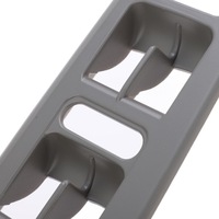 фото thumb №9, Панель переключателей окон 3b2867172e водонепроницаемый