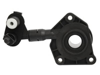 фото thumb №2, Starline підшипник опорні s sl lo9572