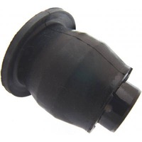 фото thumb №1, Втулка передняя рычага верхнего перед mazda bongo