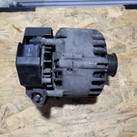 Купити Генератор запуск стоп psa 9807995580 2.0 bluehdi, фото thumb