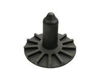 фото thumb №1, Fast отбойник подвеска ft12617