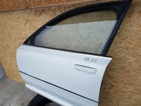 фото thumb №3, Дверь левый перед audi a8 d2 2005r