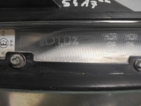 фото thumb №2, Фара передний лампа перед левая alfa romeo 156