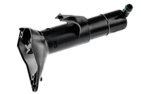 фото thumb №9, Распылитель фара vw touareg 2010- правые