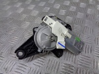 фото thumb №1, Моторчик двірники задній twingo ii 8200311486f