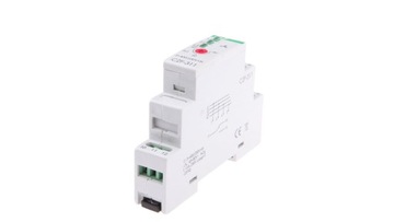 F & F Датчик исчезновения и асимметрии Фаза 10A CZF-311