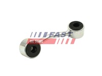 фото thumb №2, Fast ft20522 набір ремонтний, з'єднувач стабілізатора