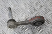 фото thumb №1, Рычаг правый задняя stelvio