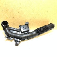 фото thumb №1, Trafic iii iv nv300 primastar 2.0 dci воздухозаборник труба wąż 165756662r 165758306r
