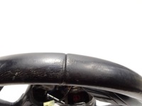 фото thumb №9, Воздуховод кожа multi mazda 6 gj