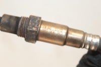 фото thumb №6, Лямбда-зонд audi a4 8k2, b8 8r0906262 2.0l дизель 100kw 2013