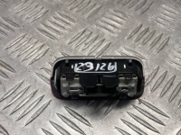 Porsche оригінальний номер 9y0947577b taycan лампа освітлення двері Недорого, фото thumb