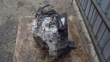 фото thumb №12, Коробка передач коробки передач hyundai i40 1.7 crdi автомат wt03
