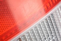 фото thumb №11, Лампа правая задняя задняя oew26060a subaru impreza 2 ii kombi 00-02