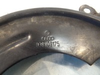 фото thumb №3, Fabia ii 1,4tdi корпус защита распределительного вала