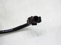 фото thumb №4, Шланг усилитель тормозов renault twingo ii 1.5 dci