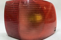 фото thumb №9, Лампа права задня audi 80 8c, b4 8a0945096d 1992