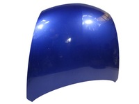 фото thumb №7, Капот крышка двигателя mazda 6 gh 2007-2010 - gl9