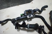 фото thumb №5, Citroen 1.6 bluehdi термостат корпус провода kpl