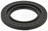 фото thumb №5, Сальник elring 523.770