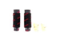 фото thumb №1, Набор защитный амортизатора kyb 910064