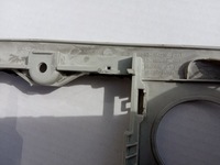 фото thumb №6, Ford focus mk2 2004-07r. - панель рамка