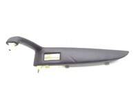 фото thumb №8, Ручка підлокітник лівий задня двері vw phaeton 3d4867179