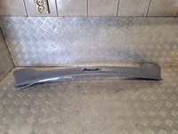 фото thumb №3, Ford kuga mk2 lift 2017 r накладка кришки