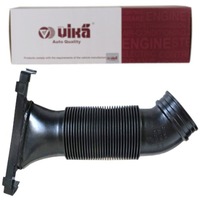 фото thumb №1, Vw eos golf v 5 jetta 1.6 впуск шланг фильтра воздуха труба шланг 1k0129609b