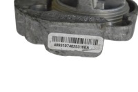 фото thumb №5, Bmw 2 купе f22, f87 блок управления  света ксеноновых 2014 40931074025316