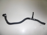 фото thumb №1, Шланг трубка wąż wody volvo xc90 s80 4.4 v8