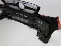 Mercedes gle c292 292 купе бампер передній на датчики pts 63 amg Доставка, фото thumb