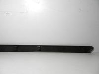 фото thumb №6, Молдинг дверь левый перед fiat ulysse ii 02-10 1488089077